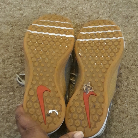 Nike - Picture 7 of 7